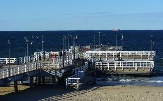 Gdańsk Brzeźno - zachód - 28-04-2026 15:53