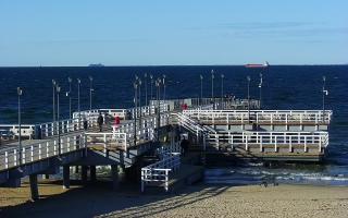 Gdańsk Brzeźno - zachód - 28-04-2026 16:04