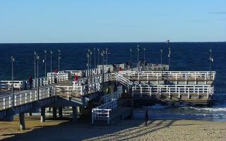 Gdańsk Brzeźno - zachód - 28-04-2026 16:26