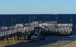 Gdańsk Brzeźno - zachód - 28-04-2026 16:48