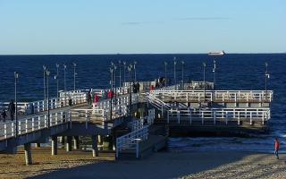 Gdańsk Brzeźno - zachód - 28-04-2026 16:59