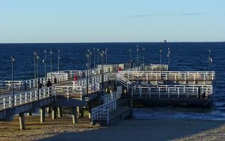 Gdańsk Brzeźno - zachód - 28-04-2026 17:10