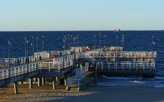 Gdańsk Brzeźno - zachód - 28-04-2026 17:21