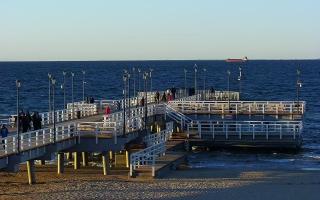 Gdańsk Brzeźno - zachód - 28-04-2026 17:32