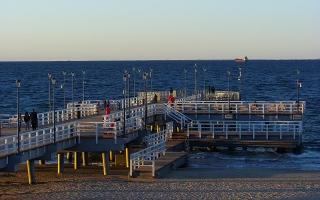 Gdańsk Brzeźno - zachód - 28-04-2026 17:43