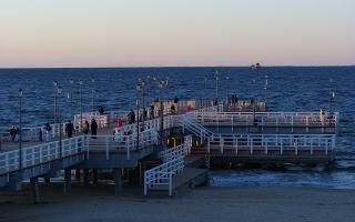 Gdańsk Brzeźno - zachód - 28-04-2026 17:53