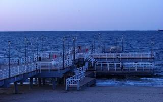 Gdańsk Brzeźno - zachód - 28-04-2026 18:26