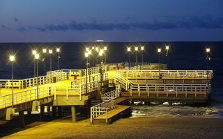 Gdańsk Brzeźno - zachód - 28-04-2026 18:59