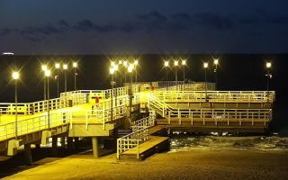 Gdańsk Brzeźno - zachód - 28-04-2026 19:10