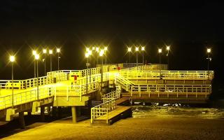 Gdańsk Brzeźno - zachód - 28-04-2026 19:32