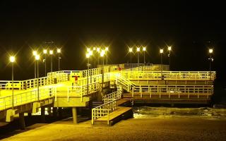 Gdańsk Brzeźno - zachód - 28-04-2026 20:04