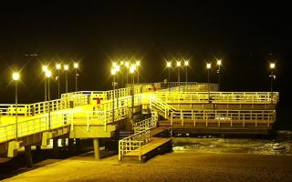 Gdańsk Brzeźno - zachód - 28-04-2026 20:15