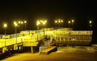 Gdańsk Brzeźno - zachód - 28-04-2026 20:48