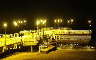 Gdańsk Brzeźno - zachód - 28-04-2026 20:59