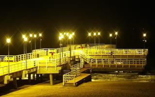 Gdańsk Brzeźno - zachód - 28-04-2026 21:10