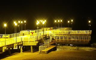 Gdańsk Brzeźno - zachód - 28-04-2026 21:21