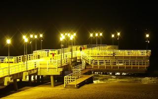 Gdańsk Brzeźno - zachód - 28-04-2026 22:26