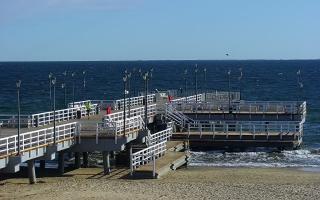 Gdańsk Brzeźno - zachód - 29-04-2026 06:05