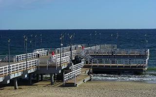 Gdańsk Brzeźno - zachód - 29-04-2026 06:16