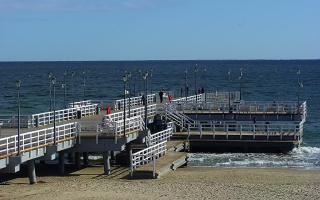 Gdańsk Brzeźno - zachód - 29-04-2026 06:27