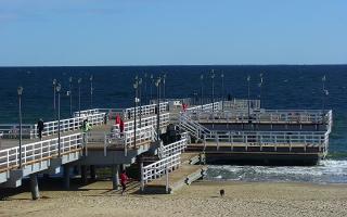 Gdańsk Brzeźno - zachód - 29-04-2026 06:38