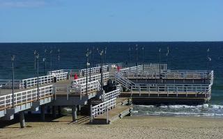 Gdańsk Brzeźno - zachód - 29-04-2026 06:49