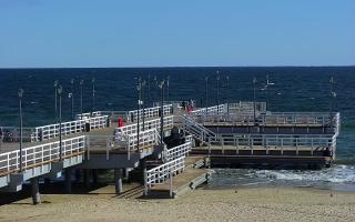 Gdańsk Brzeźno - zachód - 29-04-2026 07:10