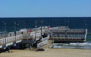 Gdańsk Brzeźno - zachód - 29-04-2026 07:32