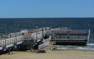 Gdańsk Brzeźno - zachód - 29-04-2026 07:43