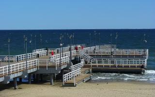 Gdańsk Brzeźno - zachód - 29-04-2026 07:54