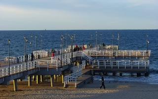 Gdańsk Brzeźno - zachód - 29-04-2026 17:32