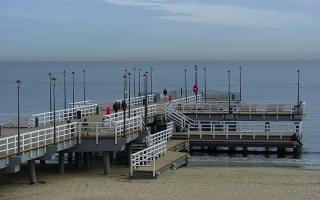 Gdańsk Brzeźno - zachód - 30-04-2026 07:00