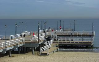 Gdańsk Brzeźno - zachód - 30-04-2026 07:10