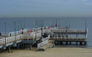 Gdańsk Brzeźno - zachód - 30-04-2026 07:21