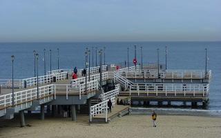 Gdańsk Brzeźno - zachód - 30-04-2026 07:43