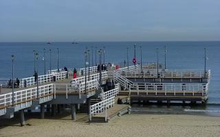 Gdańsk Brzeźno - zachód - 30-04-2026 07:54