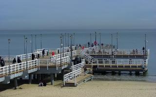 Gdańsk Brzeźno - zachód - 30-04-2026 08:16