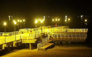 Gdańsk Brzeźno - zachód - 14-05-2026 22:18
