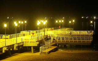 Gdańsk Brzeźno - zachód - 14-05-2026 22:39
