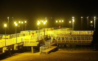 Gdańsk Brzeźno - zachód - 14-05-2026 23:23
