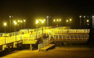 Gdańsk Brzeźno - zachód - 15-05-2026 00:07