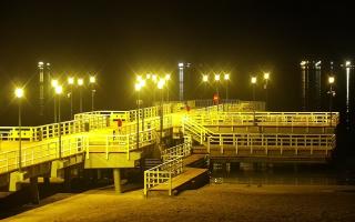 Gdańsk Brzeźno - zachód - 15-05-2026 00:18