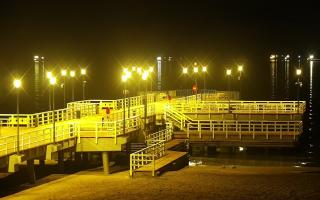 Gdańsk Brzeźno - zachód - 15-05-2026 00:28
