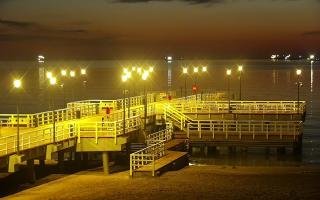 Gdańsk Brzeźno - zachód - 15-05-2026 01:23