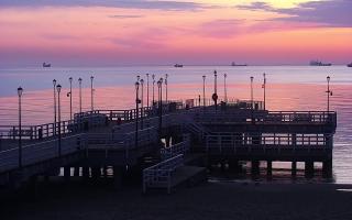 Gdańsk Brzeźno - zachód - 15-05-2026 02:28