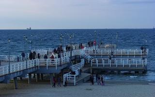 Gdańsk Brzeźno - zachód - 18-05-2026 17:46