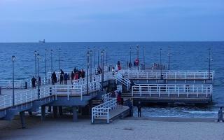 Gdańsk Brzeźno - zachód - 18-05-2026 18:51