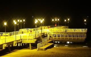 Gdańsk Brzeźno - zachód - 20-05-2026 23:35