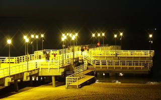Gdańsk Brzeźno - zachód - 21-05-2026 20:30