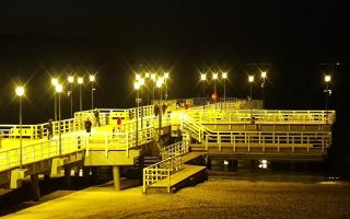 Gdańsk Brzeźno - zachód - 21-05-2026 20:41